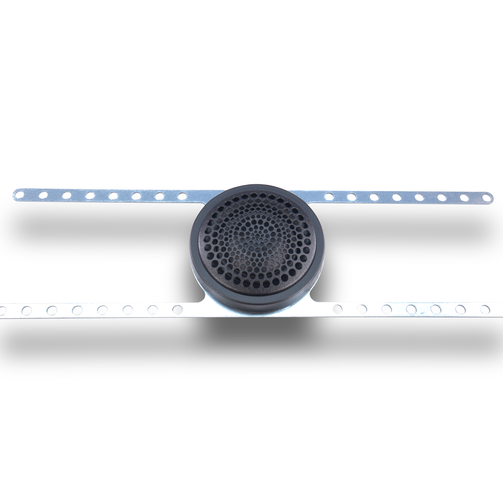 High Fidelity 1" tweeter - H1