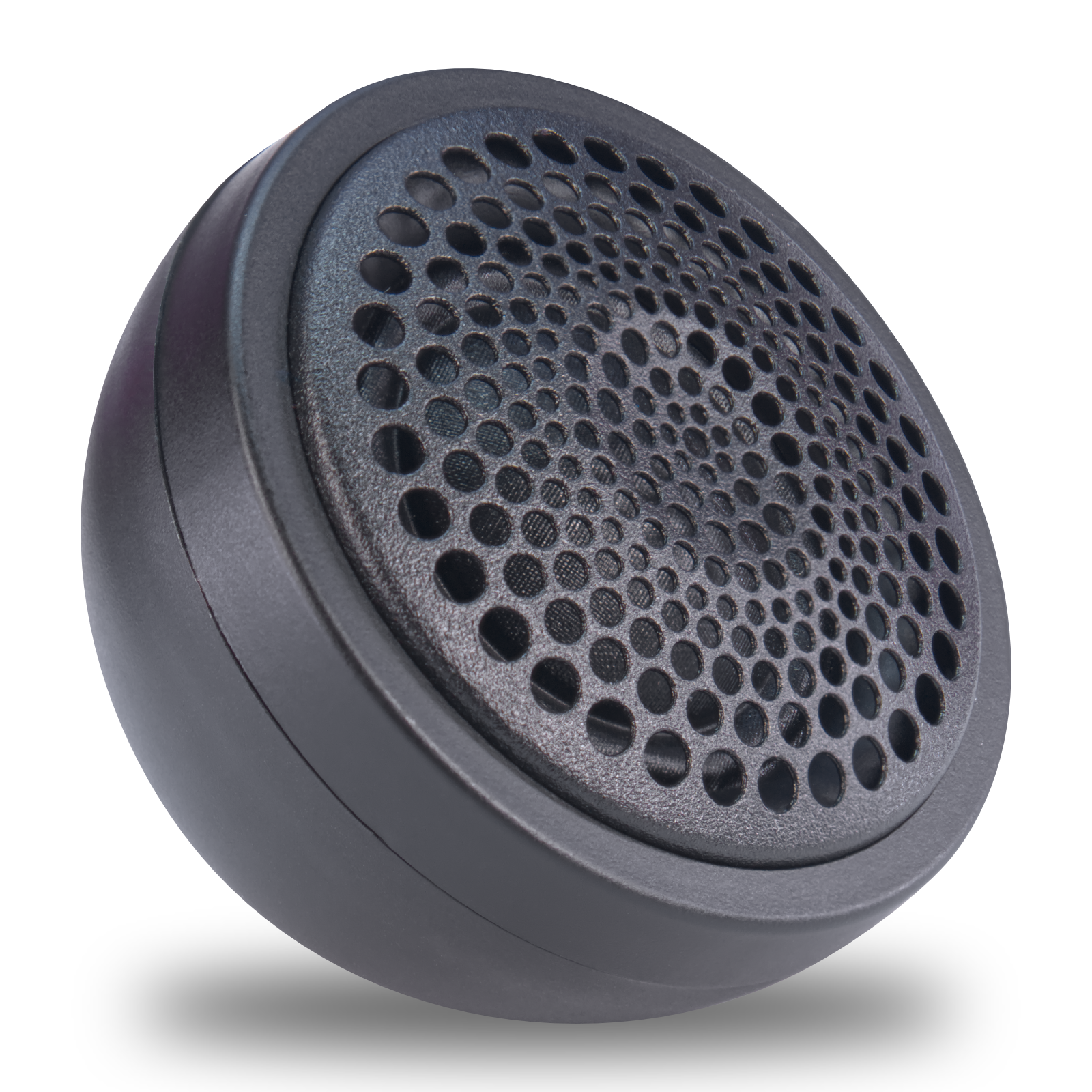 High Fidelity 1" tweeter - H1