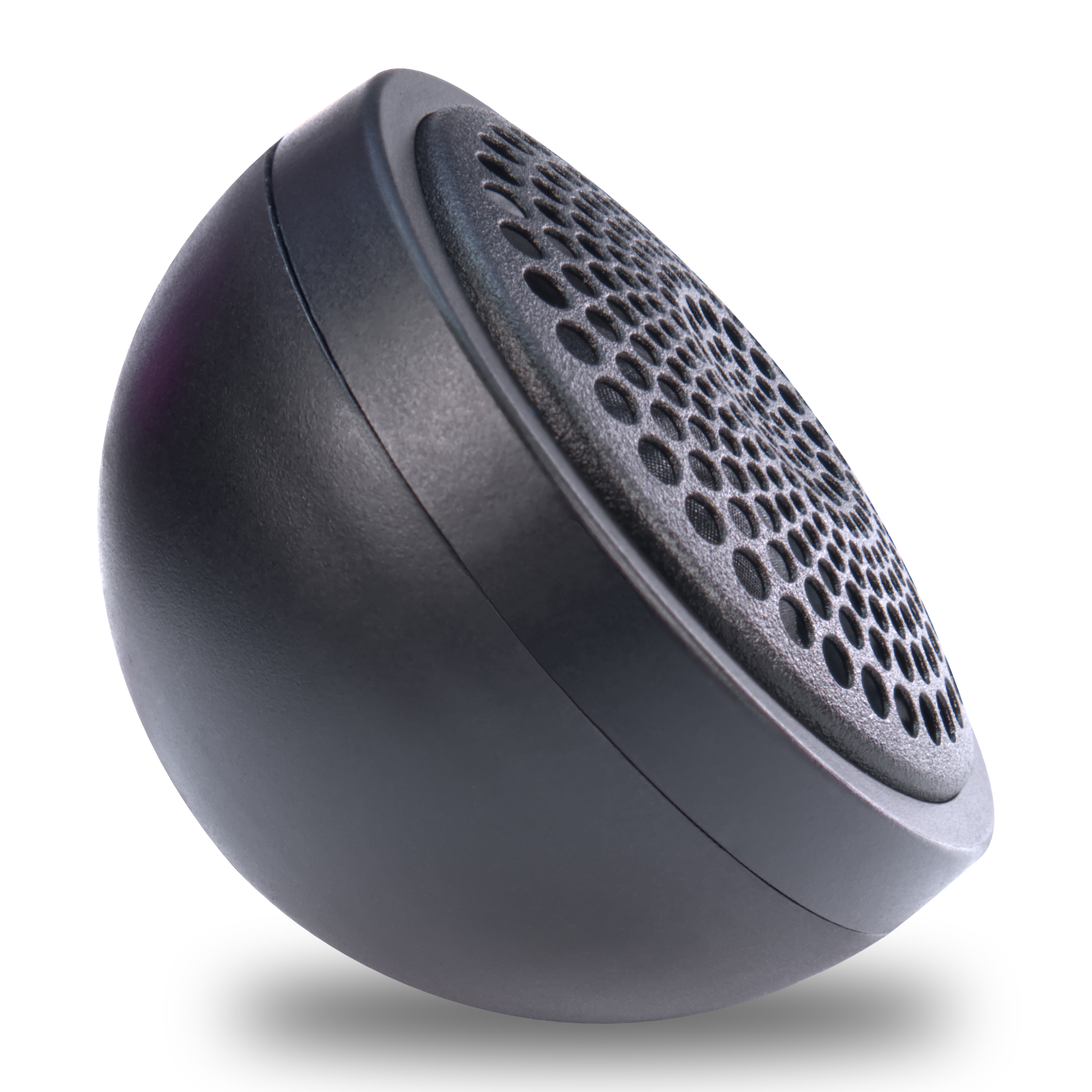 High Fidelity 1" tweeter - H1