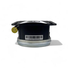 HCCA-TN1 - 4.5" Neodymium Super Bullet Tweeter