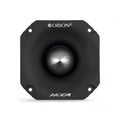 HCCA-TN2 - 4.5" Neodymium Super Bullet Tweeter