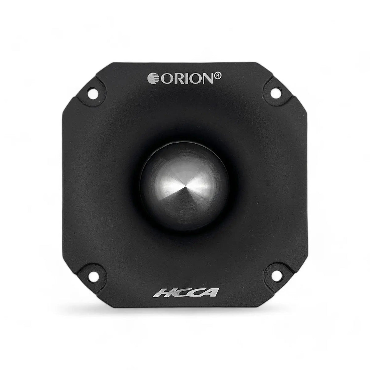 HCCA-TN2 - 4.5" Neodymium Super Bullet Tweeter