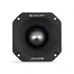 HCCA-TN2 - 4.5" Neodymium Super Bullet Tweeter