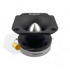 HCCA-TN2 - 4.5" Neodymium Super Bullet Tweeter