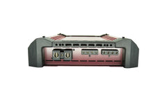 HCCA1000.4 - 1000W RMS 4-Channel Class-AB Amplifier