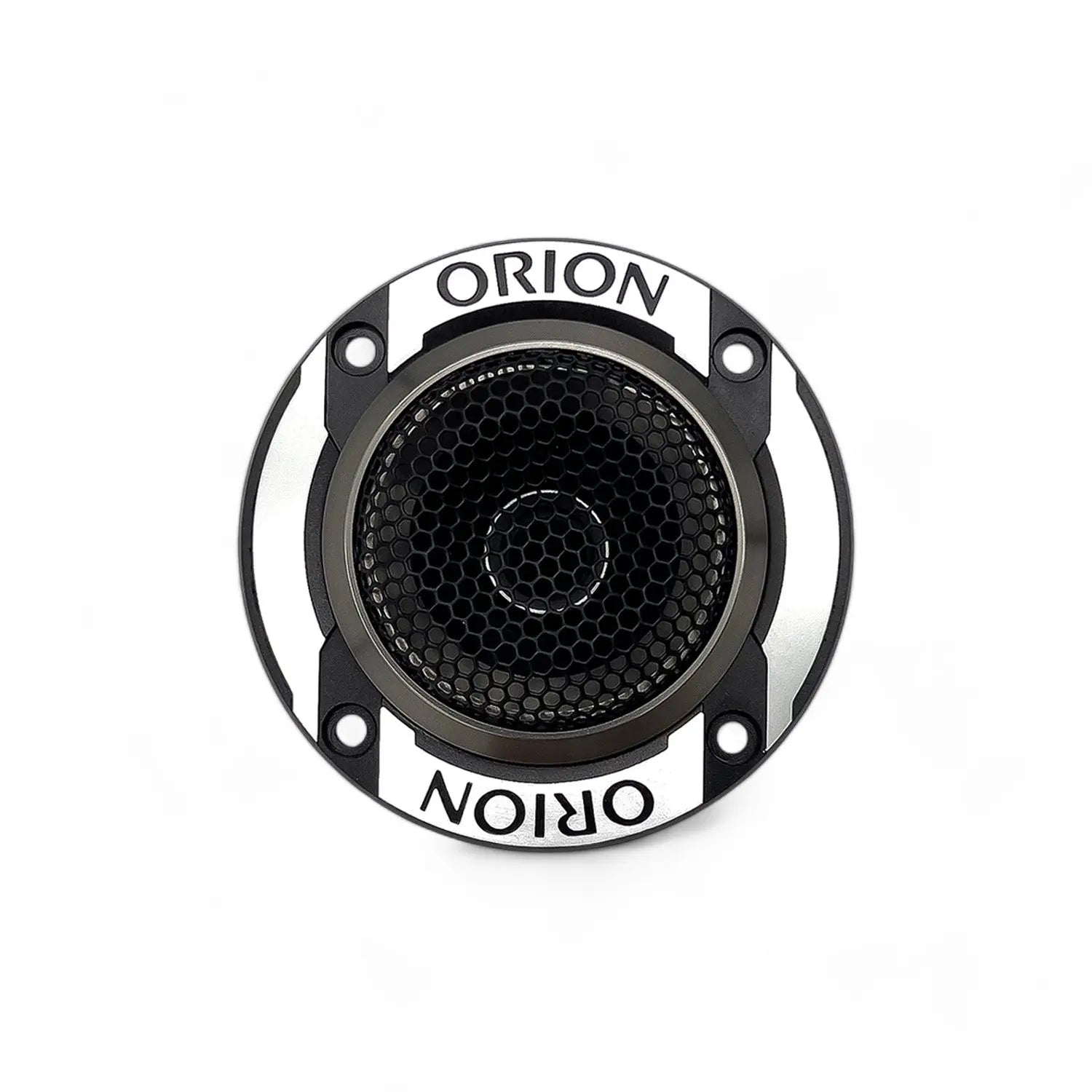 HCCA100NE - 3" Super Shallow Neodymium Tweeters