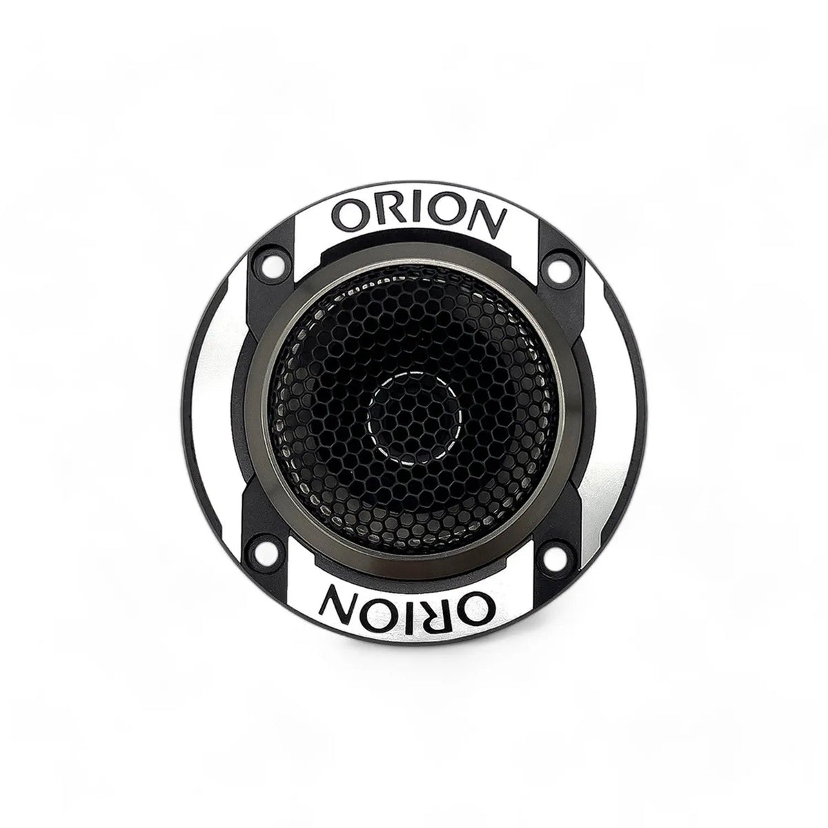 HCCA100NE - 3" Super Shallow Neodymium Tweeters