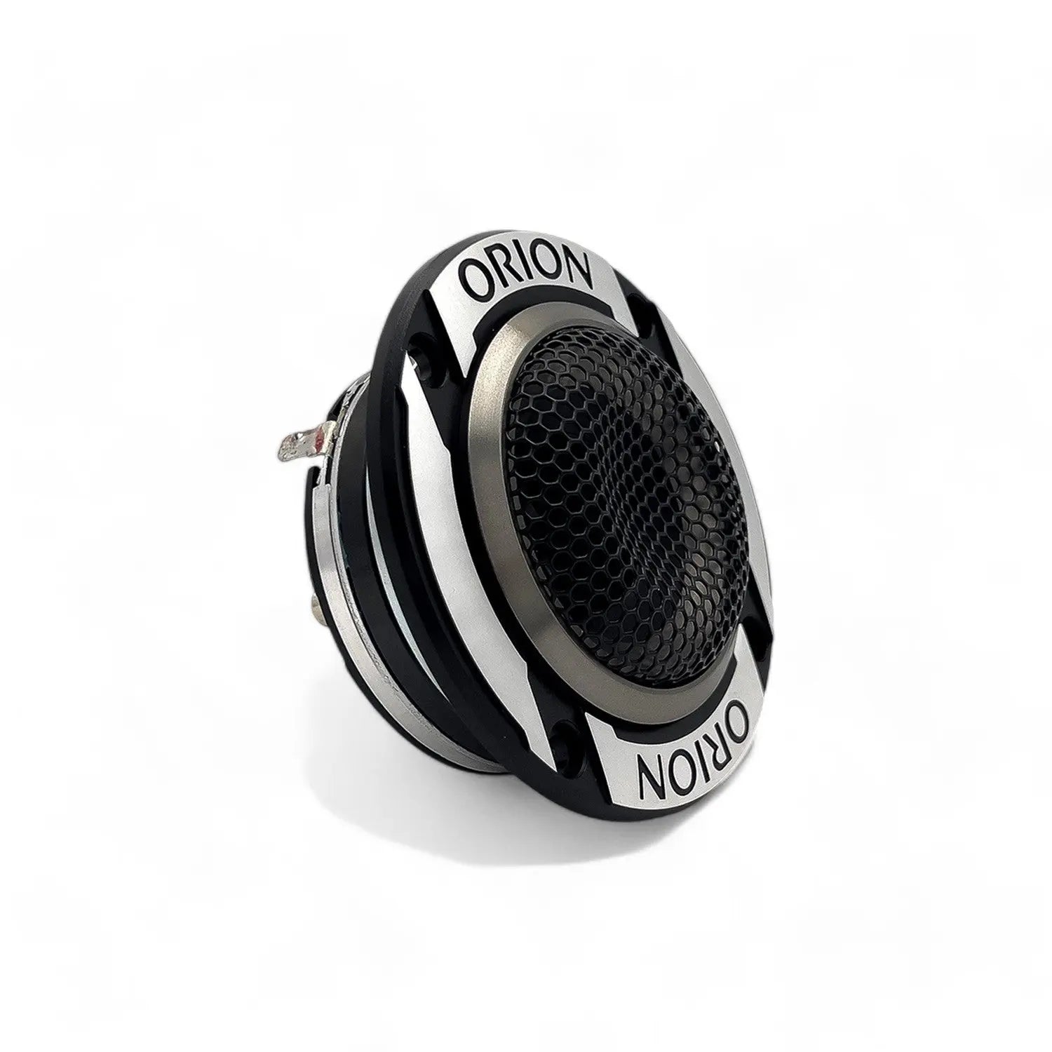 HCCA100NE - 3" Super Shallow Neodymium Tweeters