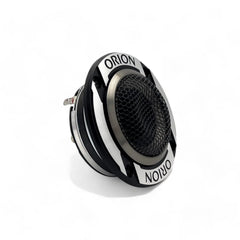 HCCA100NE - 3" Super Shallow Neodymium Tweeters