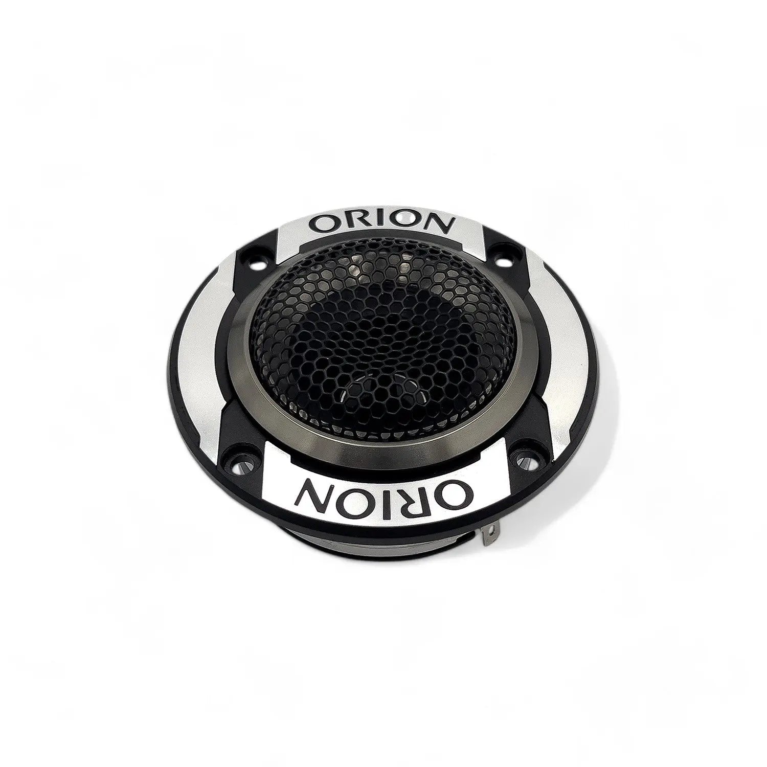 HCCA100NE - 3" Super Shallow Neodymium Tweeters