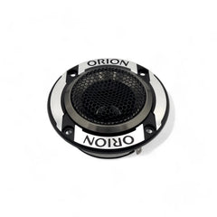 HCCA100NE - 3" Super Shallow Neodymium Tweeters