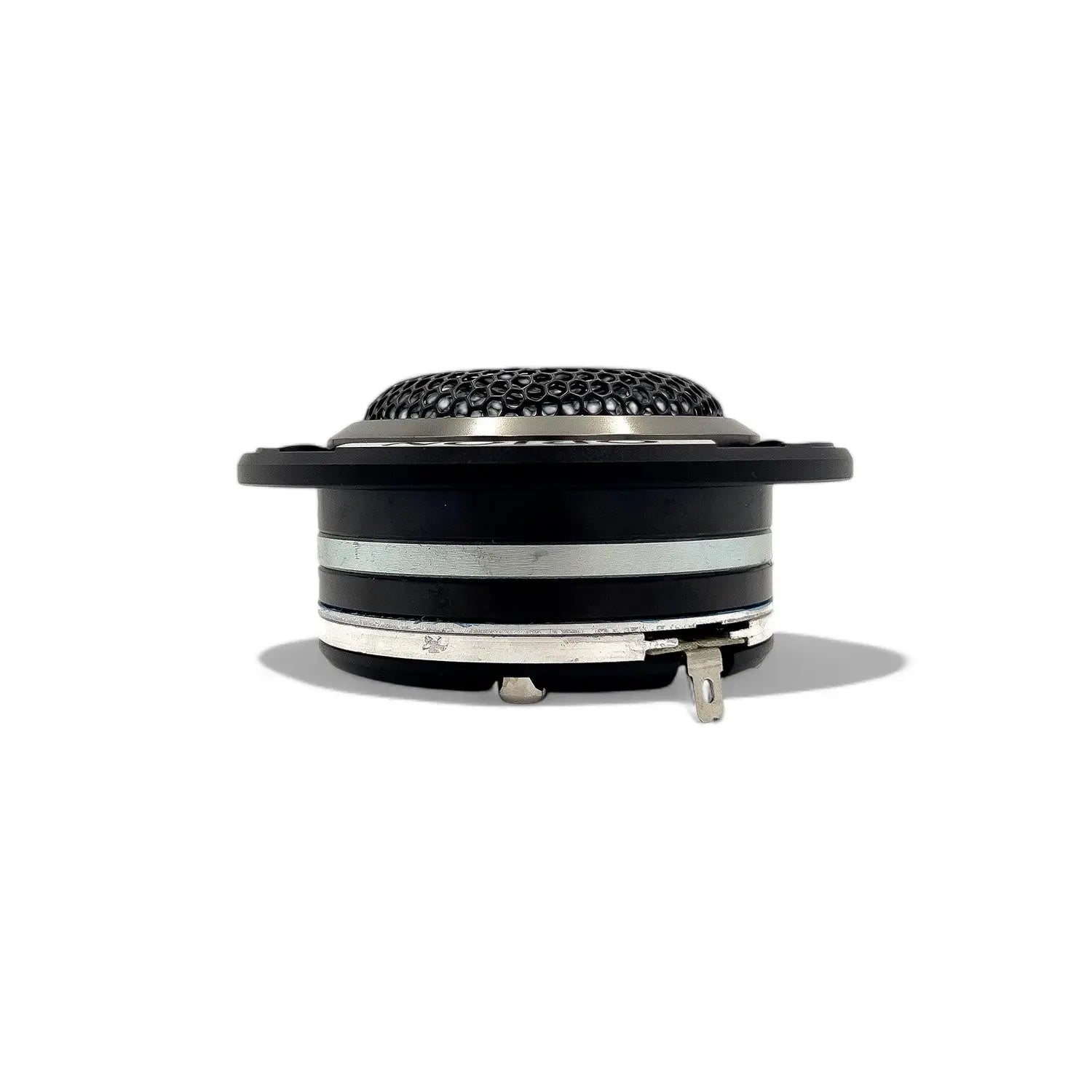 HCCA100NE - 3" Super Shallow Neodymium Tweeters