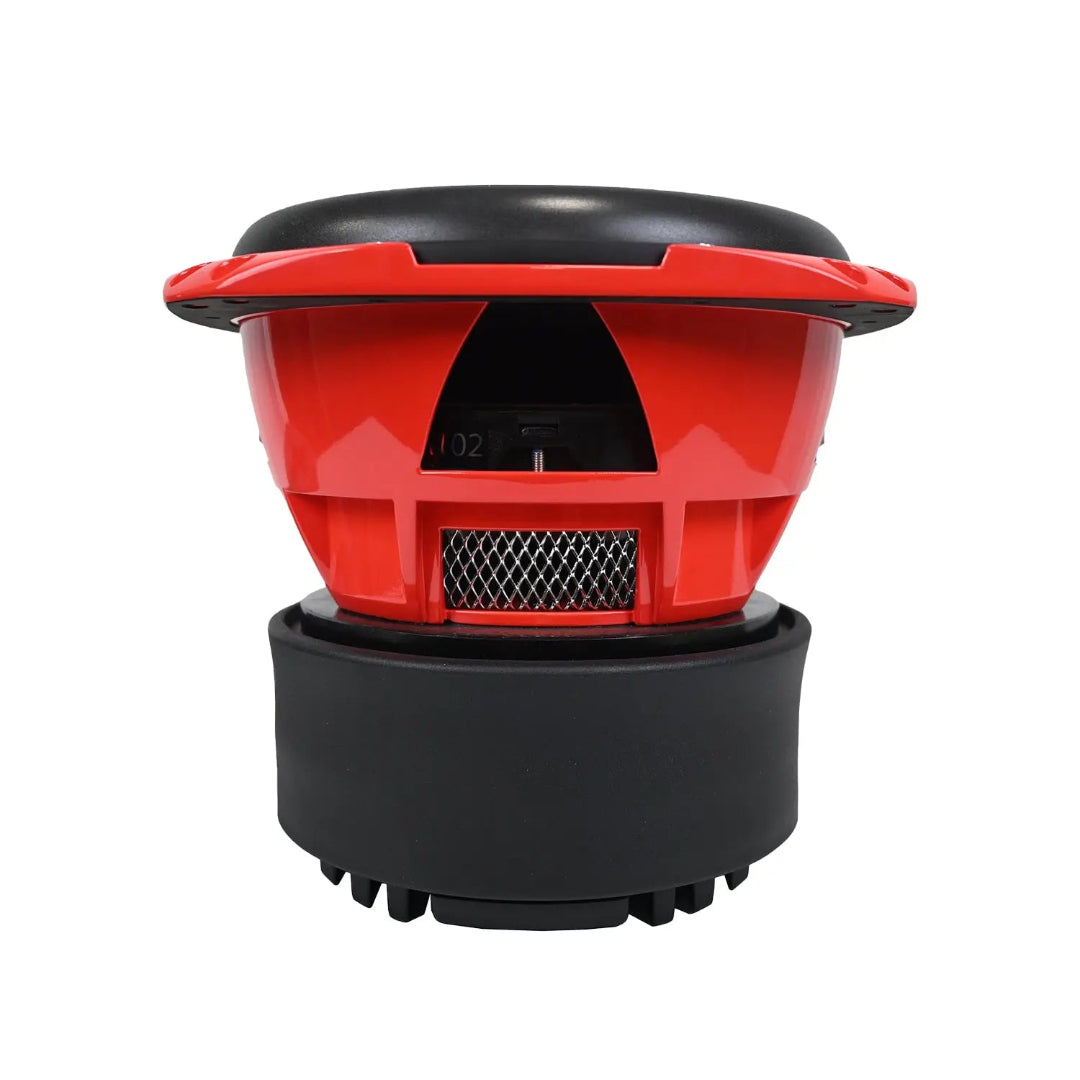 Orion HCCA 10 Inch Competition Subwoofer