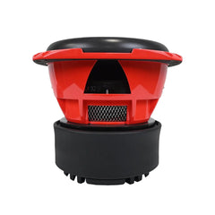 Orion HCCA102 - 10 Inch Dual 2 Ohm High-Performance Subwoofer | 2000W RMS Bass Power