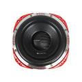 Orion HCCA 10 Inch Competition Subwoofer