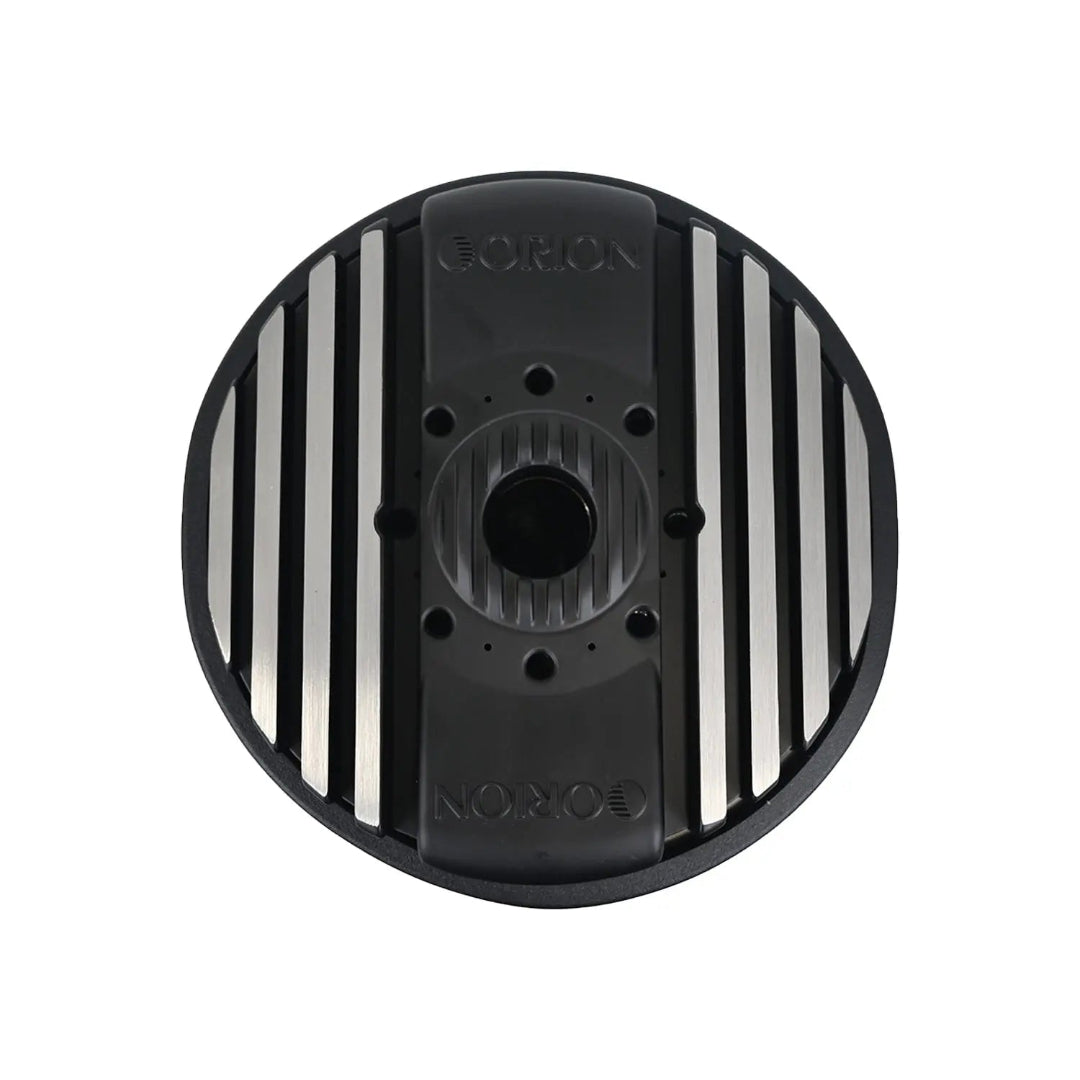 Orion HCCA802 - 8 Inch Dual 2 Ohm High-Performance Subwoofer | 1500W RMS Bass Power
