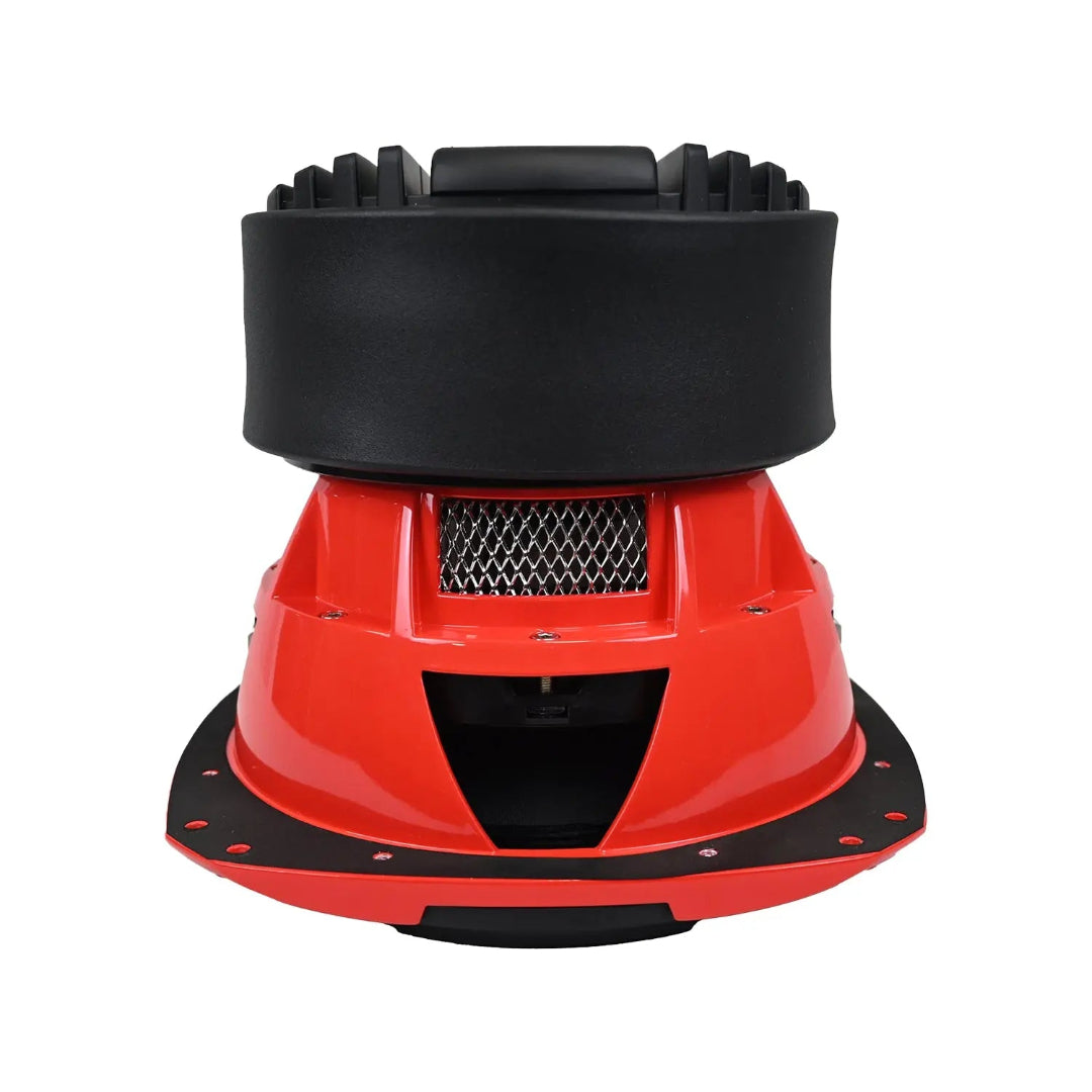Orion HCCA 10 Inch Competition Subwoofer
