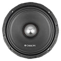 Orion HCCA 10 Inch Neodymium Midrange Speaker - 550 Watts RMS