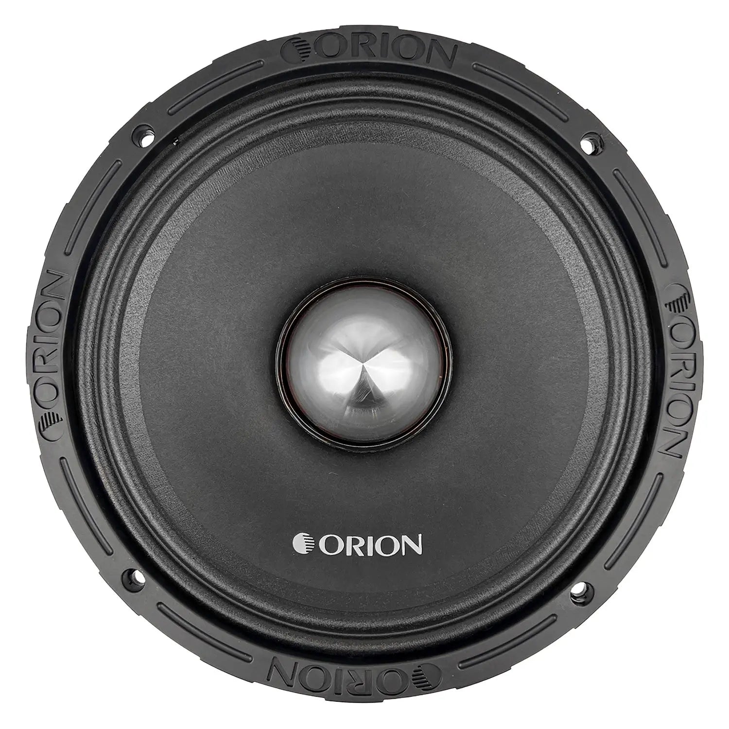 Orion HCCA 10 Inch Neodymium Midrange Speaker