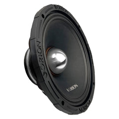 Orion HCCA 10 Inch Neodymium Midrange Speaker