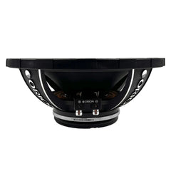 Orion HCCA 10 Inch Neodymium Midrange Speaker