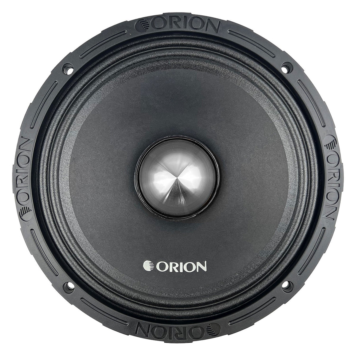 HCCA1054NHP 10" 4-Ohm Mid Range Speaker - 700W RMS / 2800W Peak | HCCA Pro Audio | Orion