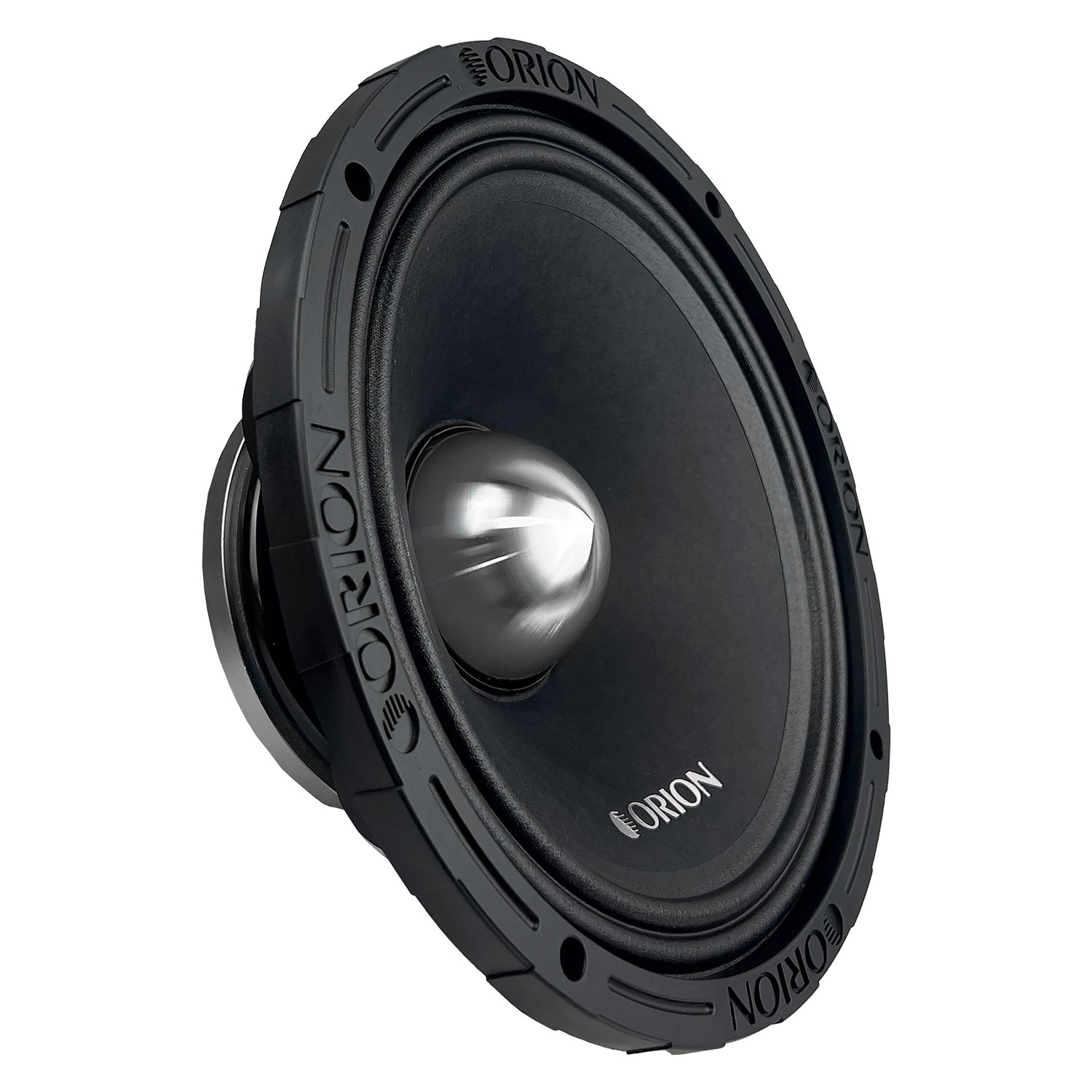 HCCA1054NHP 10" 4-Ohm Mid Range Speaker - 700W RMS / 2800W Peak | HCCA Pro Audio | Orion