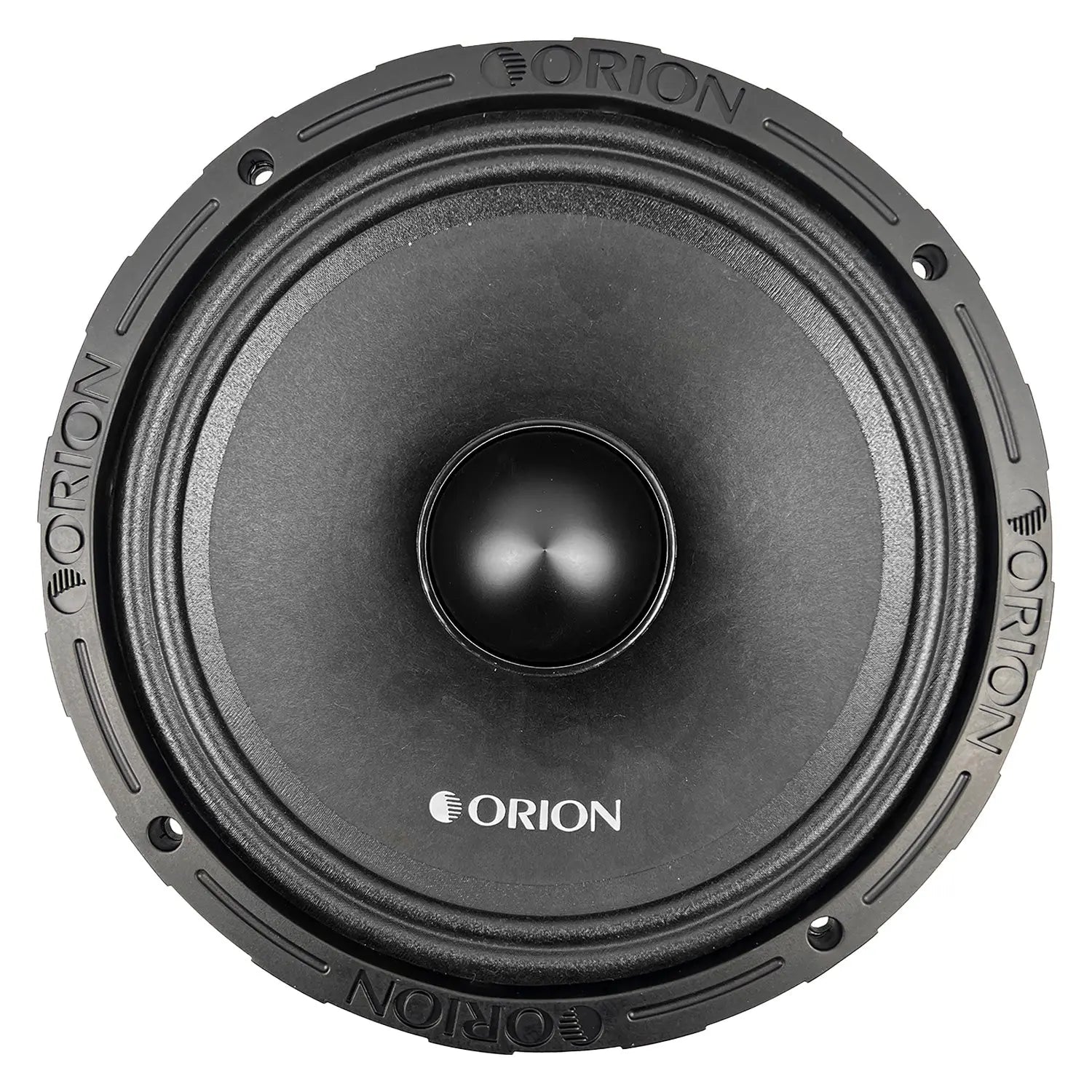 Orion HCCA 10 Inch Neodymium Midrange Speaker