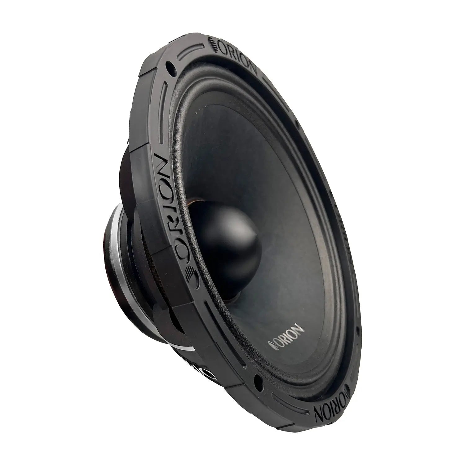 Orion HCCA 10 Inch Neodymium Midrange Speaker