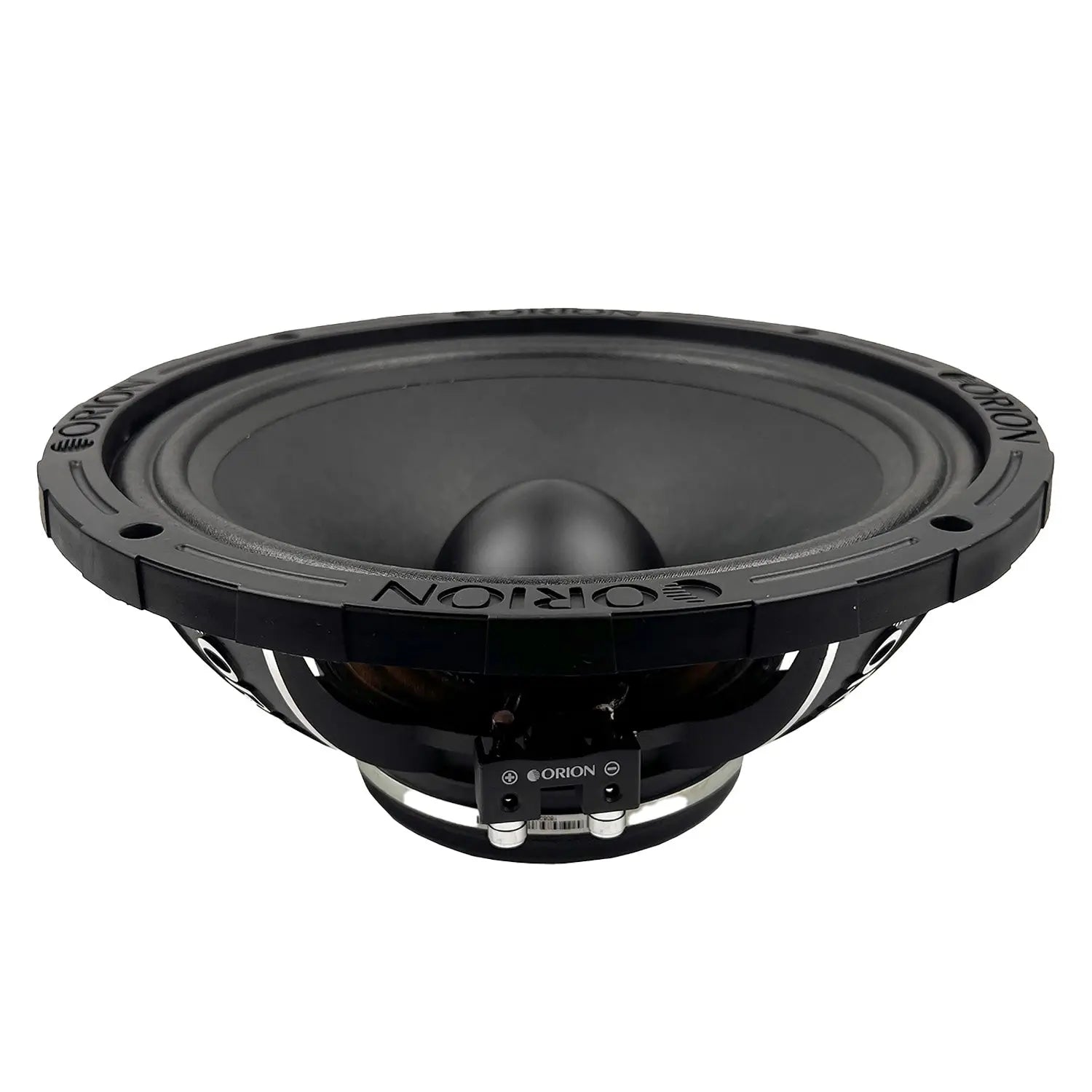 HCCA1058N - 10 inch 8 Ohm Neodymium Midrange Speaker 550 Watts RMS