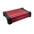 HCCA1200.2 - 1200W RMS 2-Channel Class-AB Amplifier