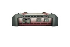 HCCA1200.2 - 1200W RMS 2-Channel Class-AB Amplifier