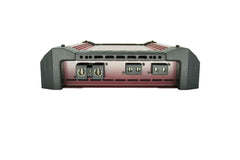 HCCA1200.2 - 1200W RMS 2-Channel Class-AB Amplifier