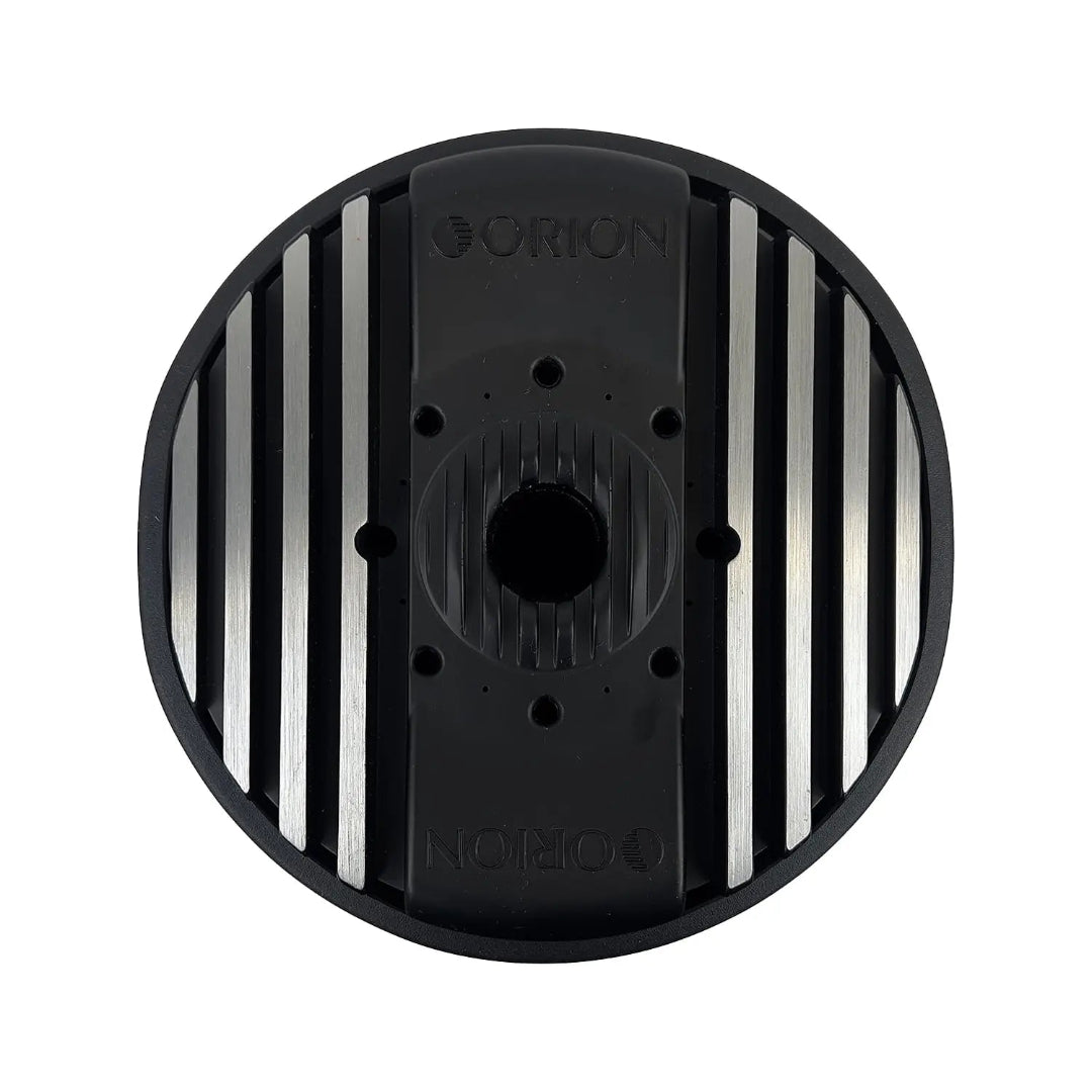 Orion HCCA122 - 12 Inch Dual 2 Ohm High-Performance Subwoofer | 2500W RMS Bass Power