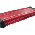 Orion HCCA12500.1DSPLX - 12500W RMS MONOBLOCK CLASS D AMPLIFIER