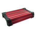HCCA1500.2 - 1500W RMS 2-Channel Class-AB Amplifier
