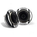 ORION HCCA 150NE - Super Shallow Neodymium Tweeters