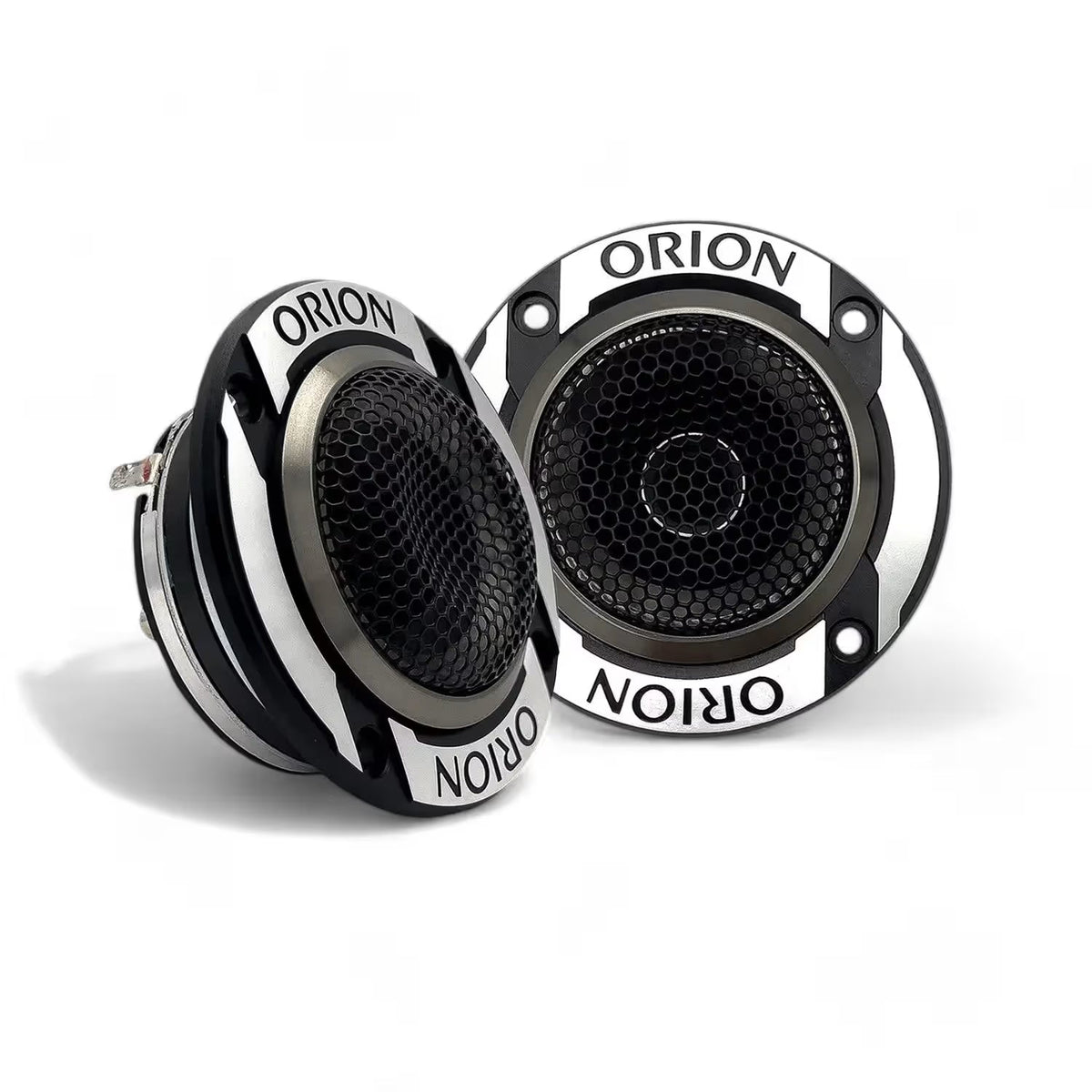 ORION HCCA 150NE - Super Shallow Neodymium Tweeters