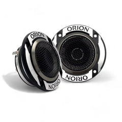 ORION HCCA 150NE - Super Shallow Neodymium Tweeters