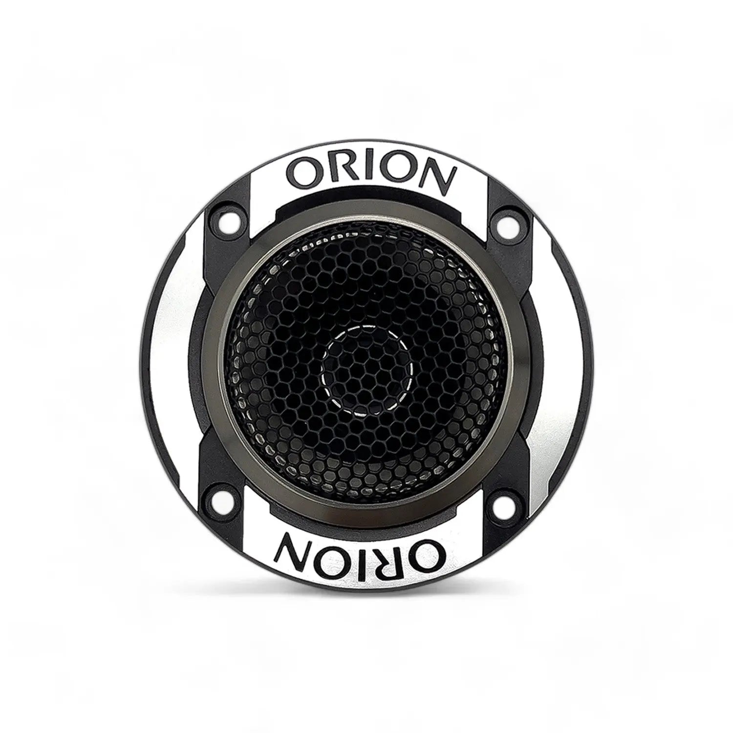 ORION HCCA 150NE - Super Shallow Neodymium Tweeters