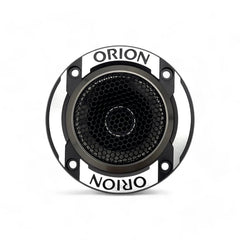 ORION HCCA 150NE - Super Shallow Neodymium Tweeters