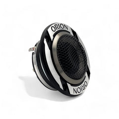 HCCA150NE - 3.6" Super Shallow Neodymium Tweeters