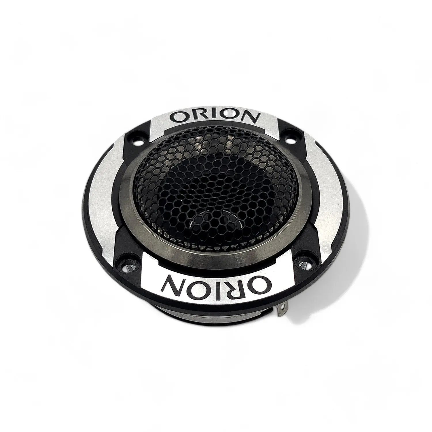 ORION HCCA 150NE - Super Shallow Neodymium Tweeters