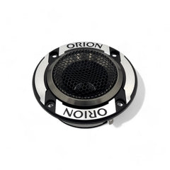 ORION HCCA 150NE - Super Shallow Neodymium Tweeters