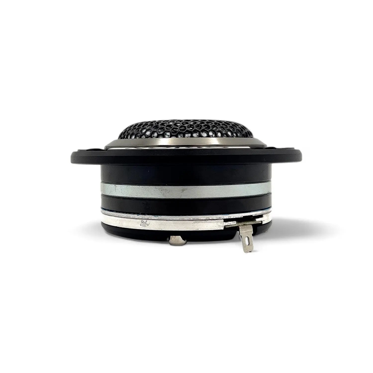 HCCA150NE - 3.6" Super Shallow Neodymium Tweeters