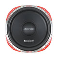 Orion HCCA 15 Inch SPL Subwoofer