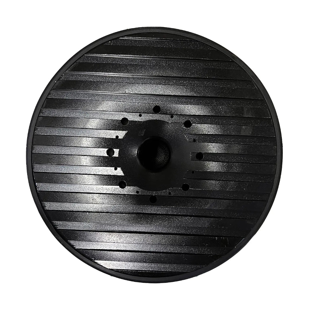 Orion HCCA151SPLX - 15 Inch Dual 1 Ohm Extreme SPL Subwoofer | 7500W RMS Bass Power