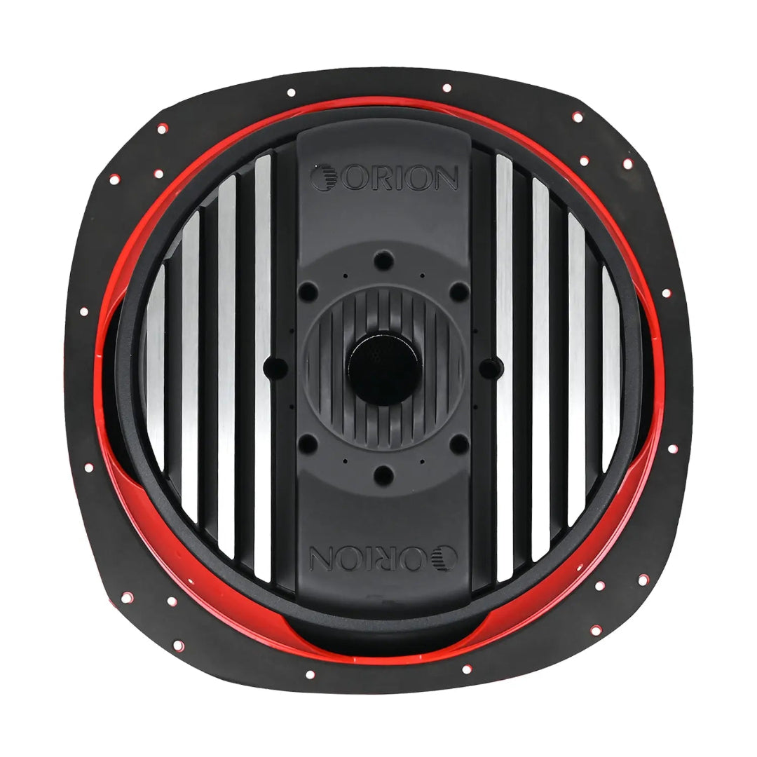Orion HCCA 15 Inch High Performance Subwoofer