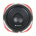 Orion HCCA 15 Inch High Performance Subwoofer