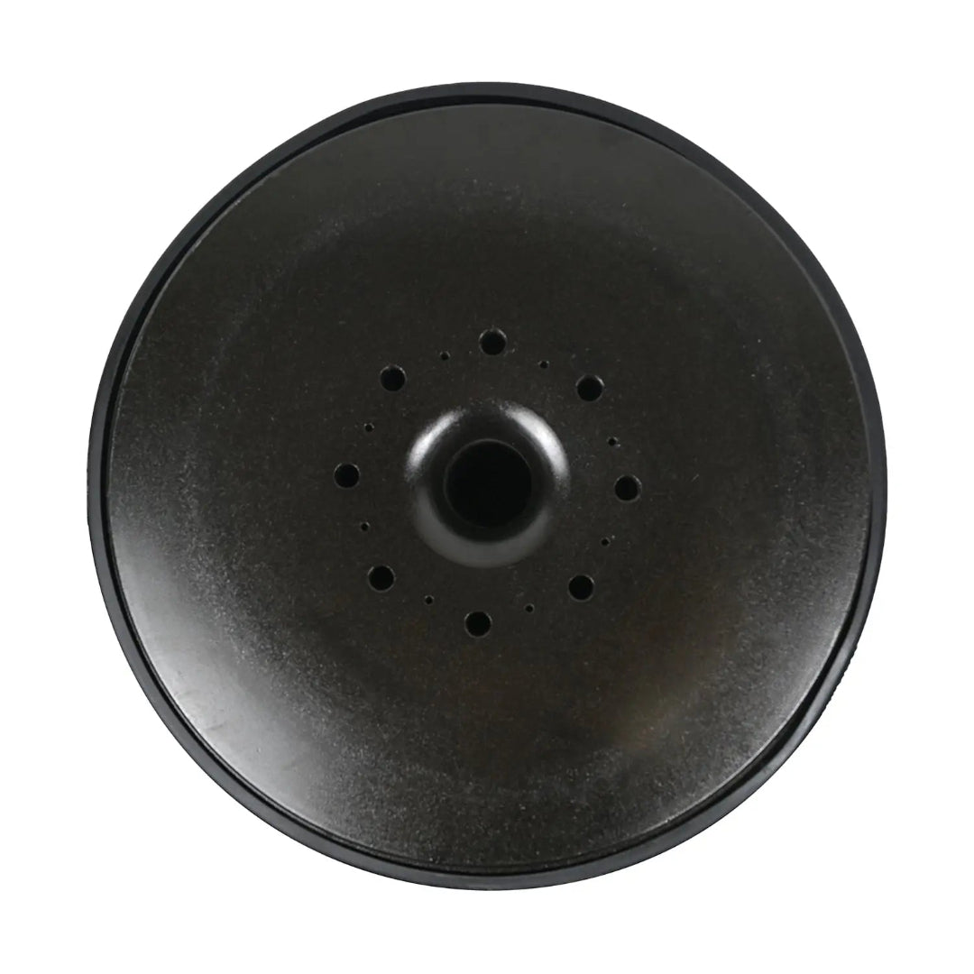 Orion HCCA 15 Inch SPL Subwoofer